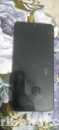 Vivo y27